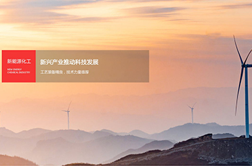 企業(yè)網站建設